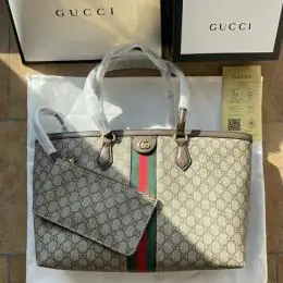 gucci aaa qualite sac a main  pour femme s_1034a6a